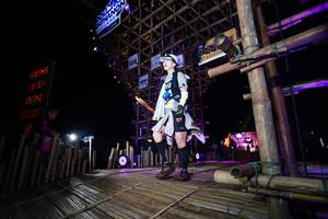 BIB: 512
                            <button type="button" onclick="openModal(18988949)" class="btn btn-primary btn-sm float-right btn-popup" data-toggle="modal" data-target=".modal-high-quality">
                        <i class="fas fa-shopping-cart"></i> Add to Cart
                    </button>
                                            <button type="button" onclick="isThisMe(18988949, true)" class="btn btn-success btn-sm float-right btn-popup btn-isme hidden" data-toggle="tooltip" data-placement="bottom" title="นี่คือรูปของคุณใช่ไหม คลิกที่นี่เพื่อเอาเข้าอัลบั้ม">
                        <i class="fas fa-plus"></i> Add to album
                    </button>
                    <button type="button" onclick="isThisMe(18988949, false)" class="btn btn-warning btn-sm float-right btn-popup btn-isnotme hidden">
                        <i class="fas fa-ban"></i> Remove from album
                    </button>